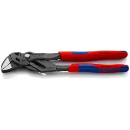 Knipex klešta ključ 250mm 86 02 250