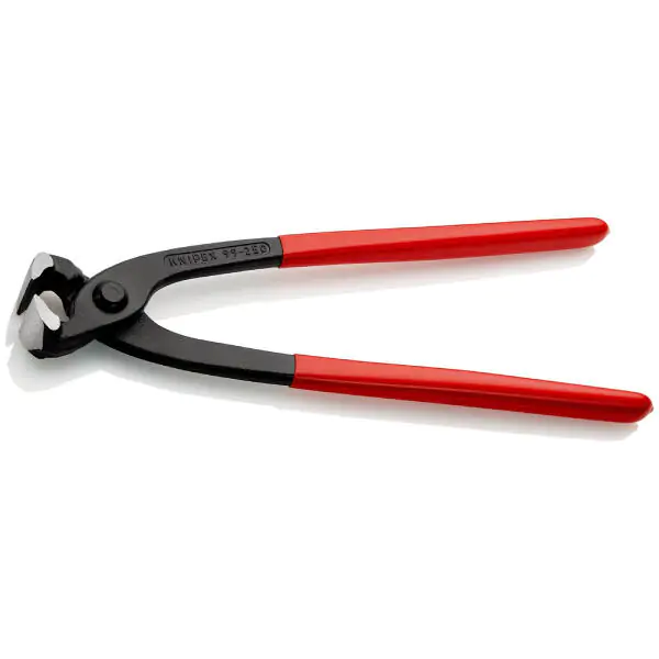 Knipex klešta armiračka 250mm 99 01 250 - proizvod na akciji