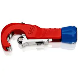 Knipex TubiX® rezač cevi 180mm 90 31 02 SB