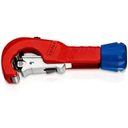 Knipex TubiX® rezač cevi 180mm 90 31 02 SB