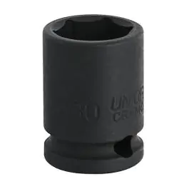 Unior nasadni ključ 230/4 6p IMPACT prihvat 3/8" 14mm