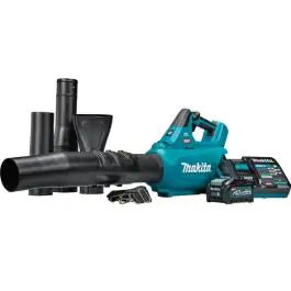 Makita akumulatorska duvalica UB001GM101