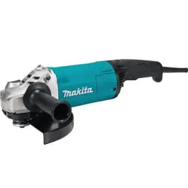 Makita ugaona brusilica 2700W GA9081 230mm