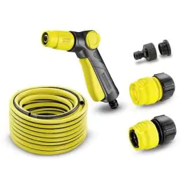 Karcher pištolj sa crevom 20m i adapterima 	2.645-115.0