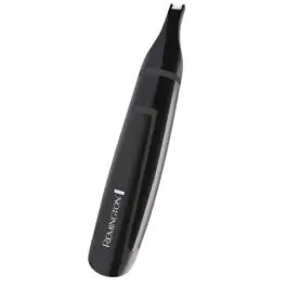 REMINGTON trimer za lice REM-NE3150