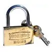 Katanac Lock 30 mesing Modeco