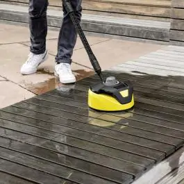 Karcher K5 Compact Home Perač pod visokim pristiskom 145bar