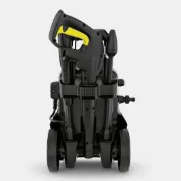 Karcher K5 Compact Home Perač pod visokim pristiskom 145bar