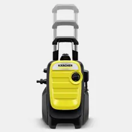 Karcher K5 Compact Home Perač pod visokim pristiskom 145bar