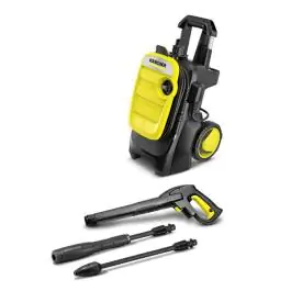 Karcher K 5 Compact perač pod pritiskom