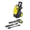 Karcher K 5 Compact perač pod pritiskom