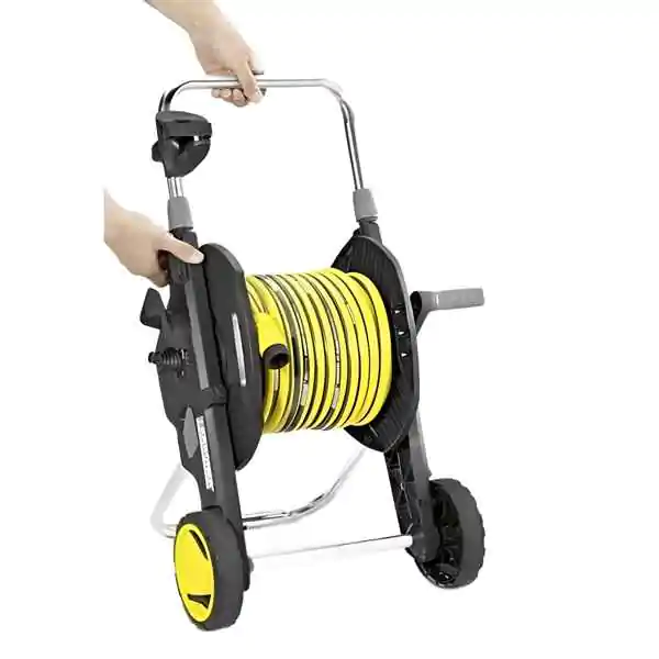 Karcher Kolica za creva HT 4.520 set 1/2