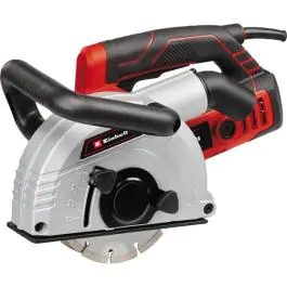 Einhell TE-MA 1700 Wall Liner. Glodalice za kanale u zidu