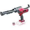 Einhell TE-SG 18/10 Li - Solo Akumulatorski pištolj za silikon Power X-Change - proizvod na akciji