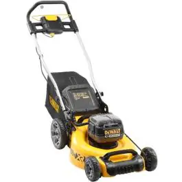 DeWalt DCMW564N 2x18V Akumulatorska kosilica