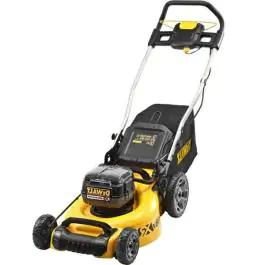 DeWalt DCMW564N 2x18V Akumulatorska kosilica