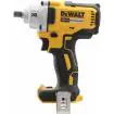 DeWalt DCF894N Akumulatorski udarni odvrtač, Solo