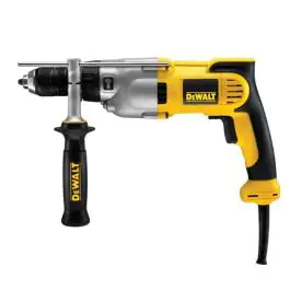 DeWalt DWD524KS Vibraciona bušilica 1100 W