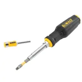 DeWalt DWHT0-66569 Odvijač sa bitovima