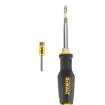 DeWalt DWHT0-66569 Odvijač sa bitovima