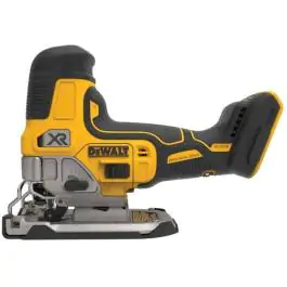 DeWalt DCS335N Akumulatorska ubodna testera Solo