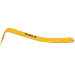 DeWalt DWHT55518-1 Pajser, 300mm