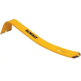 DeWalt DWHT55518-1 Pajser, 300mm