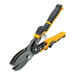 DeWalt DWHT14688-0 Krimp klešta