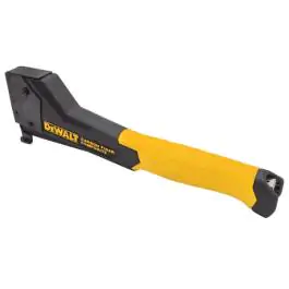 DeWalt DWHT75900-0 Čekić heftalica