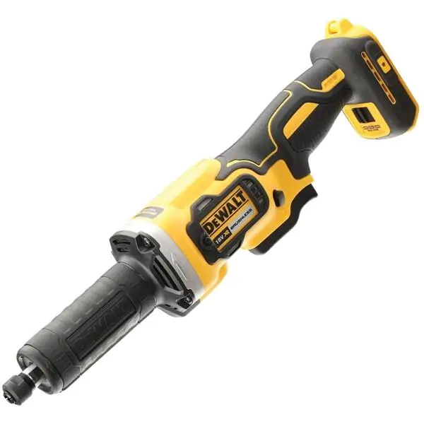 DeWalt DCG426N Akumulatorska čeona brusilica Solo - proizvod na akciji