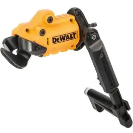 DeWalt DT70620 Nastavak za sečenje lima