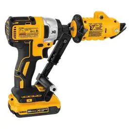 DeWalt DT70620 Nastavak za sečenje lima