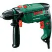 Bosch PSB 650 RE Vibraciona bušilica