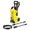 Karcher K 3 Power Control perač pod pritiskom