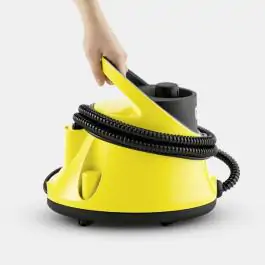 Karcher paročistač SC 2 DELUXE EasyFix 1.500W