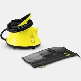 Karcher paročistač SC 2 DELUXE EasyFix 1.500W