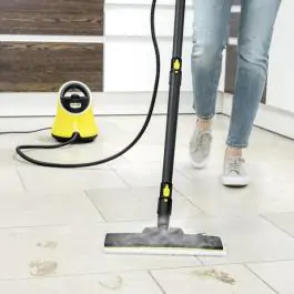 Karcher paročistač SC 2 DELUXE EasyFix 1.500W