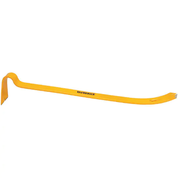 DeWalt DWHT55528-1 Pajser, 530mm