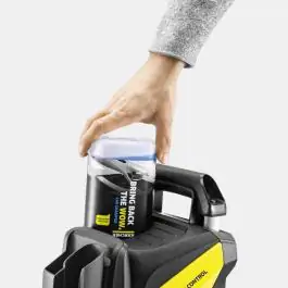 Karcher K7 Smart Control perač pod pritiskom 1.317-200.0