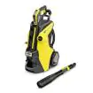 Karcher K7 Smart Control perač pod pritiskom 1.317-200.0