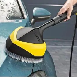 Karcher K4 Compact UM Perač pod visokim pritiskom 130bar