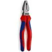 Knipex klešta kombinovana 200mm ojačana 02 02 200