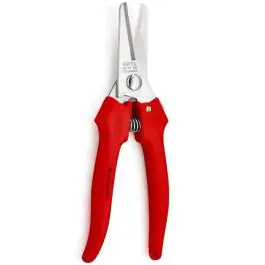 Knipex kombinovane univerzalne makaze 190mm 95 05 190