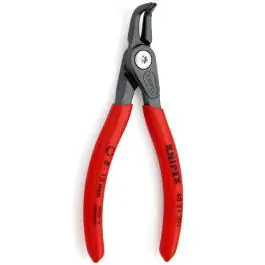 Knipex 48 21 J01 Zeger klešta za unutrašnje prstenove 130 mm