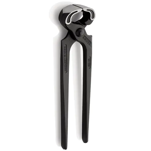 Knipex stolarska klešta 225mm 50 00 225 - proizvod na akciji
