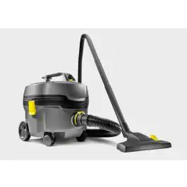 Karcher T 7/1 Classic usisivač za suvo usisavanje 850W