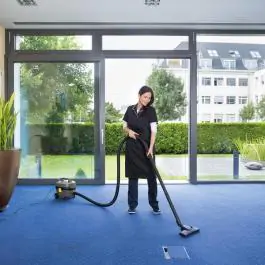 Karcher T 7/1 Classic usisivač za suvo usisavanje 850W