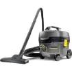 Karcher T 7/1 Classic usisivač za suvo usisavanje 850W