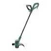 Bosch EasyGrassCut 23 trimer za travu 280W 06008C1H00