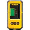 DeWalt DE0892 Laser detektor